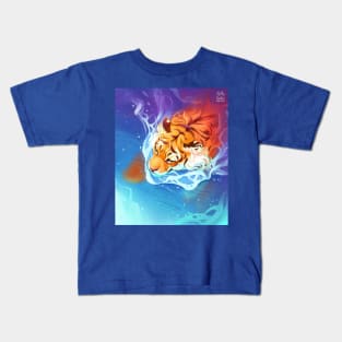 In Between Dreams Kids T-Shirt